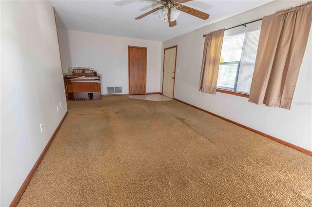 310 CAVANAH DRIVE, Holly Hill, FL 32117