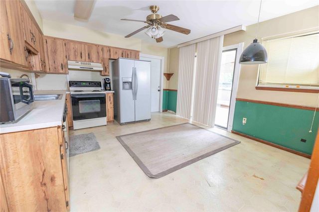 310 CAVANAH DRIVE, Holly Hill, FL 32117