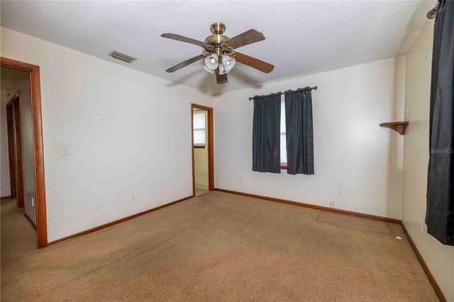 310 CAVANAH DRIVE, Holly Hill, FL 32117