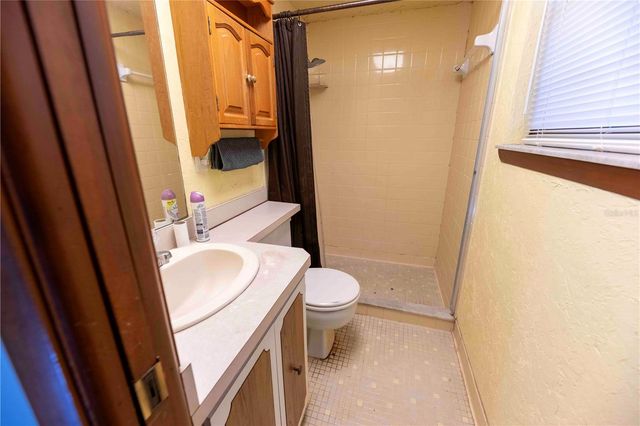 310 CAVANAH DRIVE, Holly Hill, FL 32117