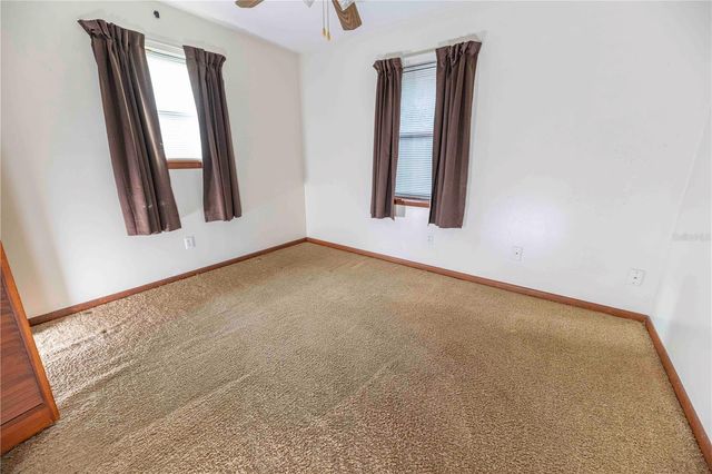 310 CAVANAH DRIVE, Holly Hill, FL 32117