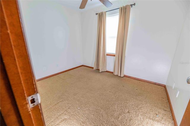 310 CAVANAH DRIVE, Holly Hill, FL 32117