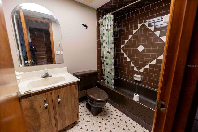 310 CAVANAH DRIVE, Holly Hill, FL 32117