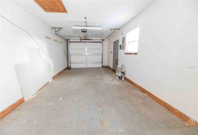 310 CAVANAH DRIVE, Holly Hill, FL 32117