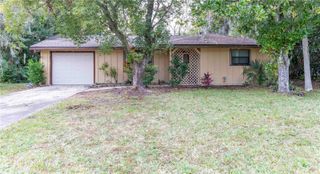 310 CAVANAH DRIVE, Holly Hill, FL 32117