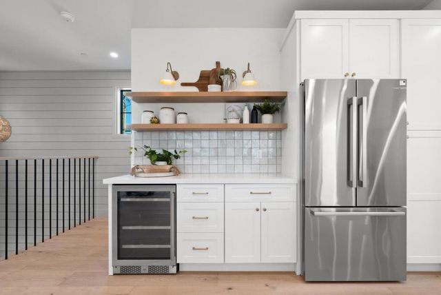 56 Sunnyside Avenue, Campbell, CA 95008