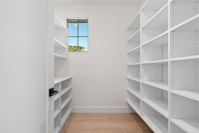 56 Sunnyside Avenue, Campbell, CA 95008