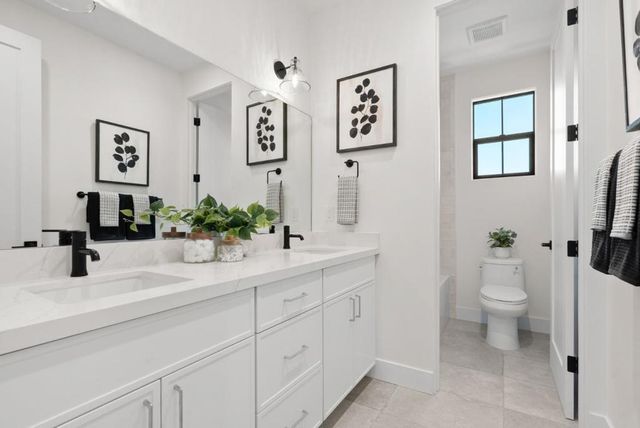 56 Sunnyside Avenue, Campbell, CA 95008