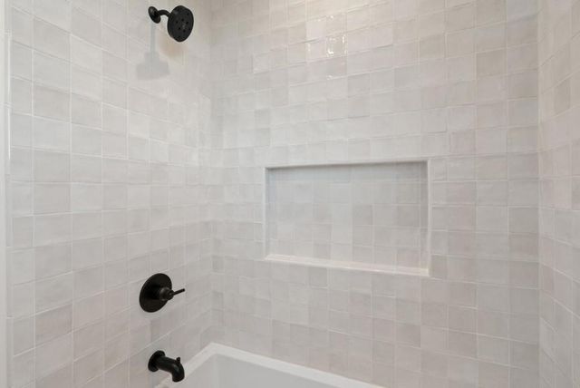 56 Sunnyside Avenue, Campbell, CA 95008