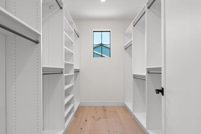 56 Sunnyside Avenue, Campbell, CA 95008