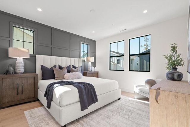 56 Sunnyside Avenue, Campbell, CA 95008