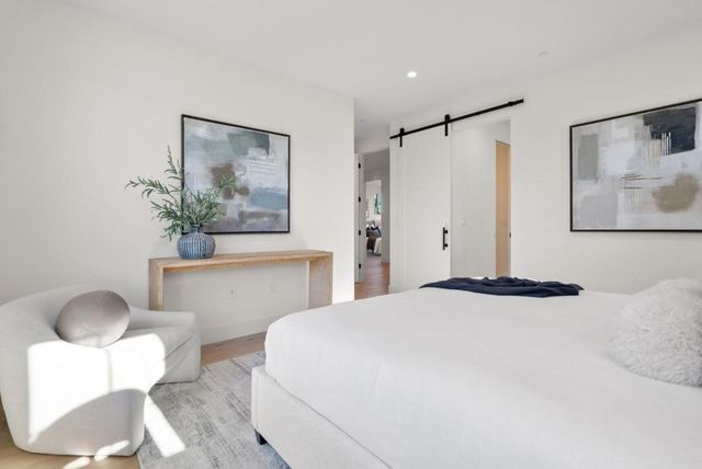 56 Sunnyside Avenue, Campbell, CA 95008