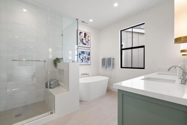 56 Sunnyside Avenue, Campbell, CA 95008