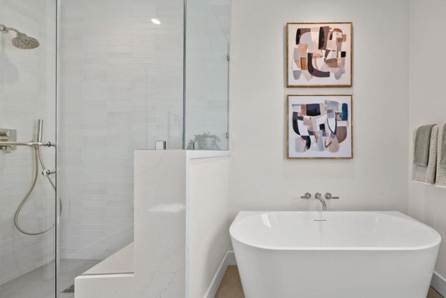 56 Sunnyside Avenue, Campbell, CA 95008