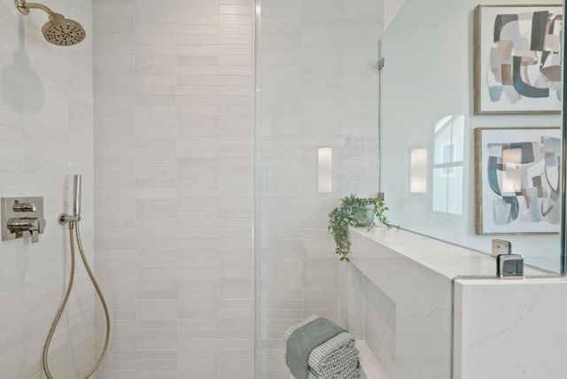 56 Sunnyside Avenue, Campbell, CA 95008