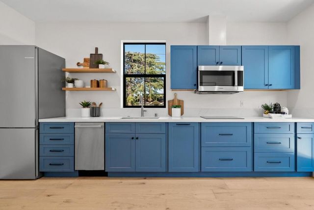 56 Sunnyside Avenue, Campbell, CA 95008