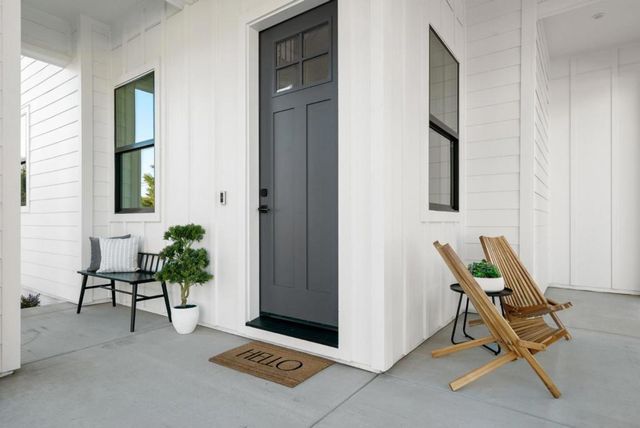 56 Sunnyside Avenue, Campbell, CA 95008