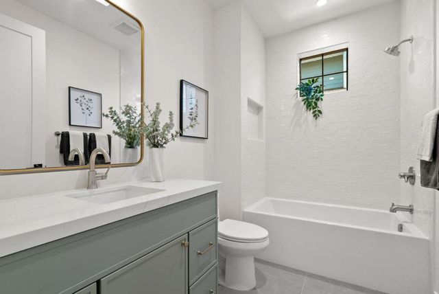 56 Sunnyside Avenue, Campbell, CA 95008