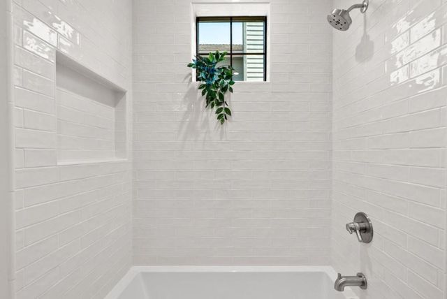 56 Sunnyside Avenue, Campbell, CA 95008