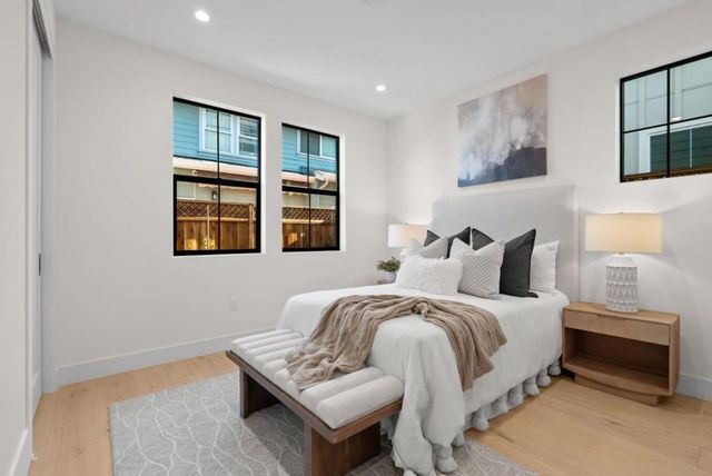 56 Sunnyside Avenue, Campbell, CA 95008