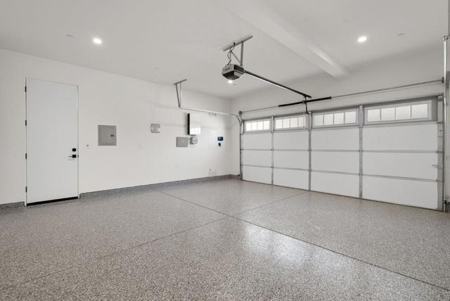 56 Sunnyside Avenue, Campbell, CA 95008