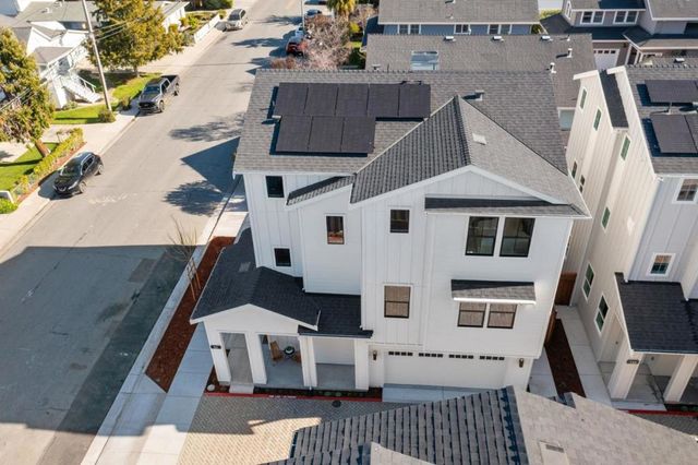 56 Sunnyside Avenue, Campbell, CA 95008