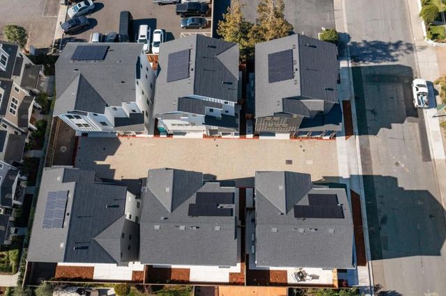 56 Sunnyside Avenue, Campbell, CA 95008