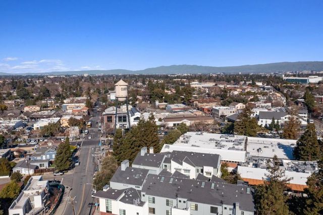 56 Sunnyside Avenue, Campbell, CA 95008