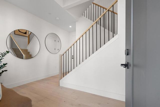 56 Sunnyside Avenue, Campbell, CA 95008