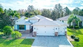 824 EBB TIDE LANE, Kissimmee, FL 34759