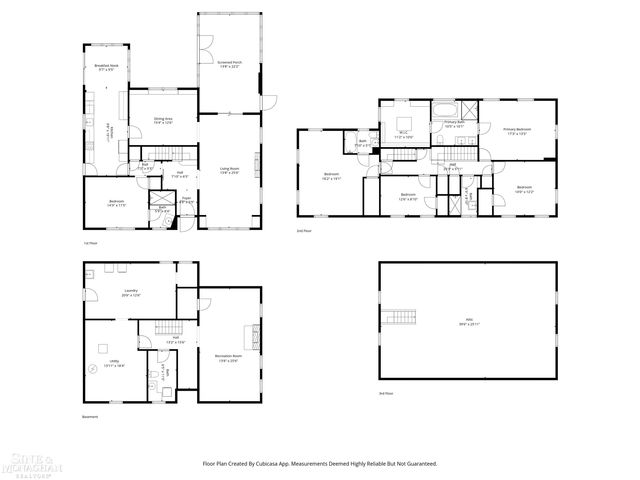 652 Pemberton Road, Grosse Pointe Park, MI 48230