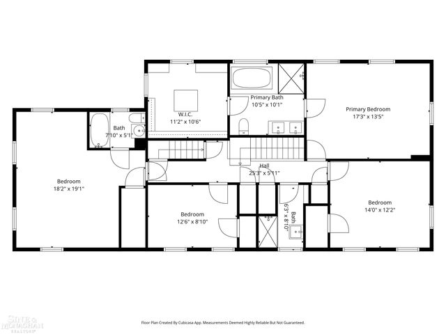 652 Pemberton Road, Grosse Pointe Park, MI 48230