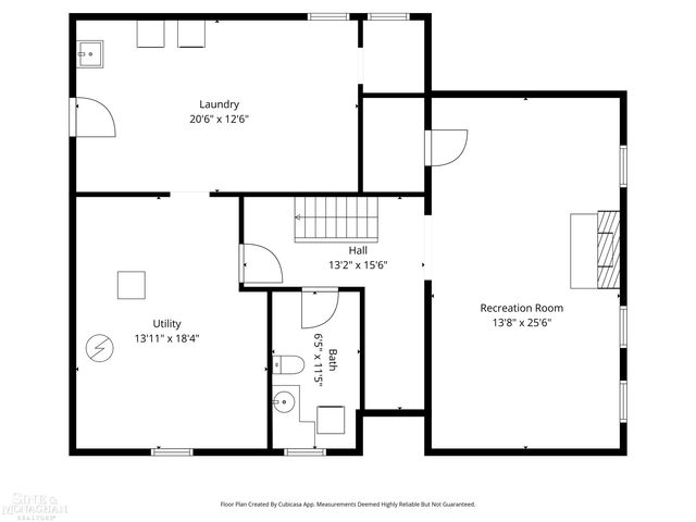 652 Pemberton Road, Grosse Pointe Park, MI 48230