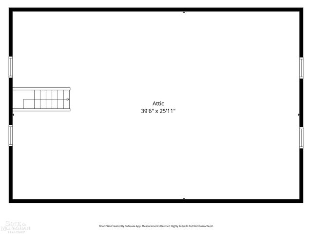652 Pemberton Road, Grosse Pointe Park, MI 48230