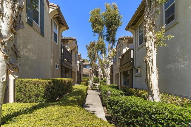 6113 Paseo Granito, Carlsbad, CA 92009