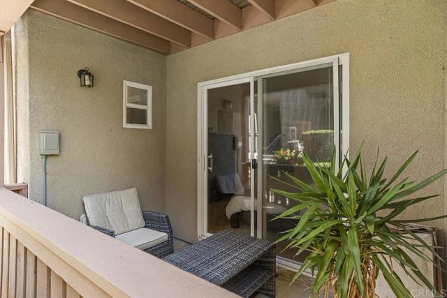6113 Paseo Granito, Carlsbad, CA 92009