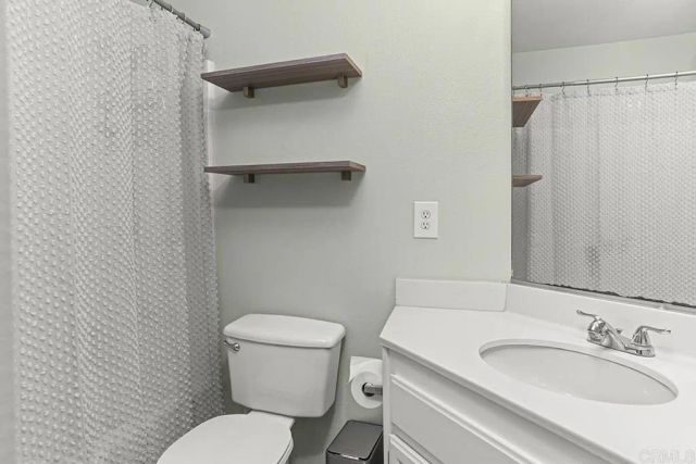 6113 Paseo Granito, Carlsbad, CA 92009