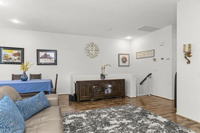 6113 Paseo Granito, Carlsbad, CA 92009