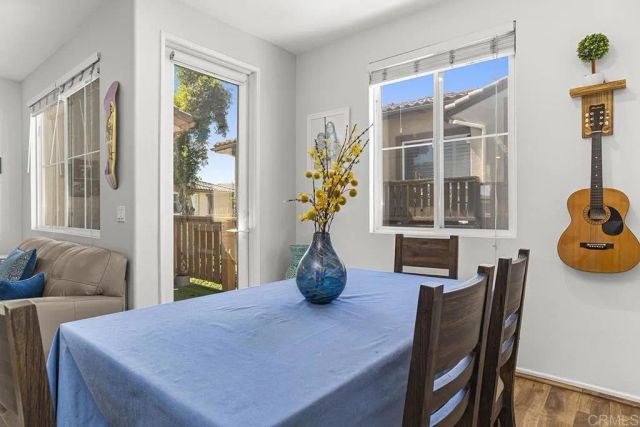 6113 Paseo Granito, Carlsbad, CA 92009