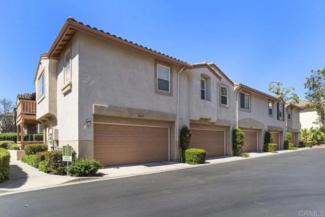 6113 Paseo Granito, Carlsbad, CA 92009