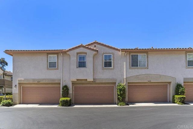 6113 Paseo Granito, Carlsbad, CA 92009