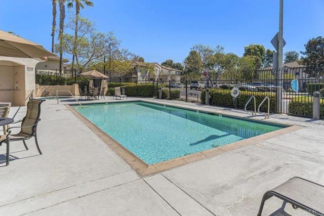 6113 Paseo Granito, Carlsbad, CA 92009
