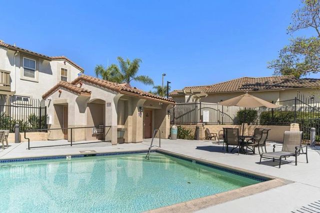 6113 Paseo Granito, Carlsbad, CA 92009
