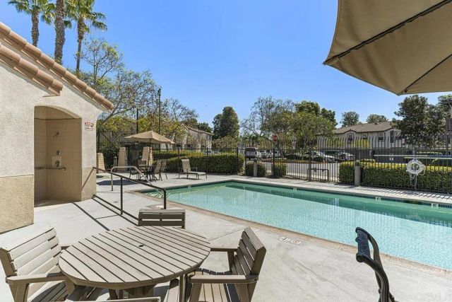 6113 Paseo Granito, Carlsbad, CA 92009