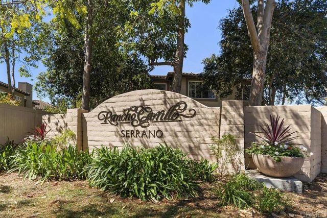 6113 Paseo Granito, Carlsbad, CA 92009