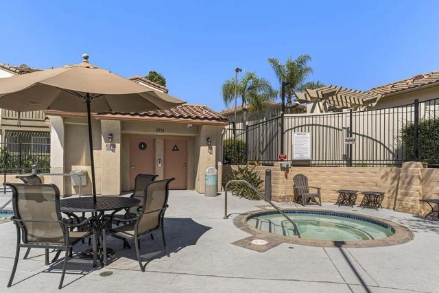 6113 Paseo Granito, Carlsbad, CA 92009