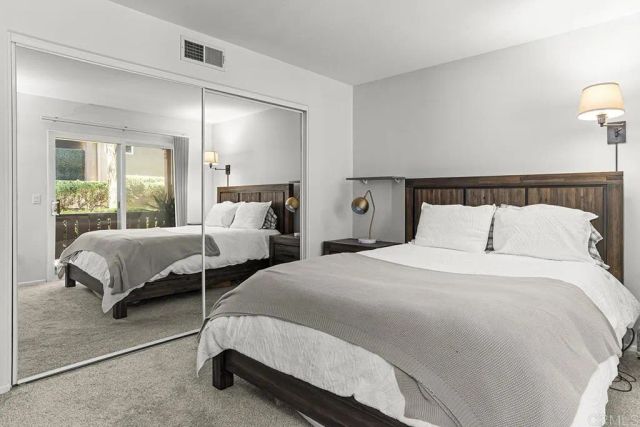 6113 Paseo Granito, Carlsbad, CA 92009