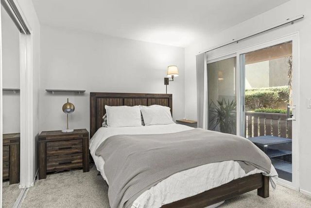 6113 Paseo Granito, Carlsbad, CA 92009
