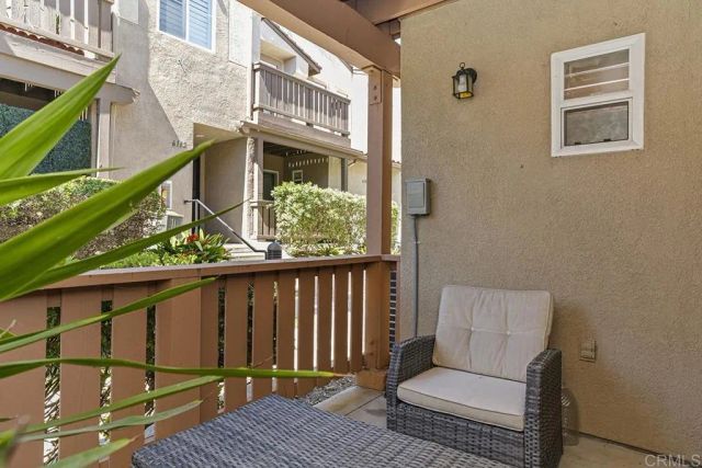 6113 Paseo Granito, Carlsbad, CA 92009