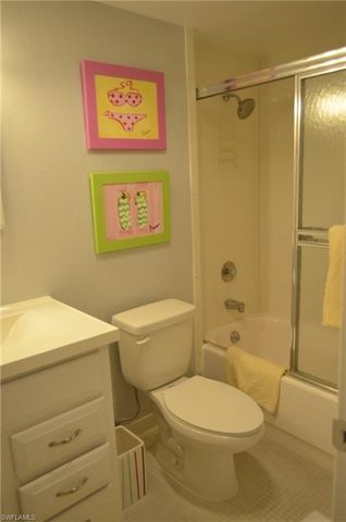 4140 Crayton RD D6, Naples, FL 34103